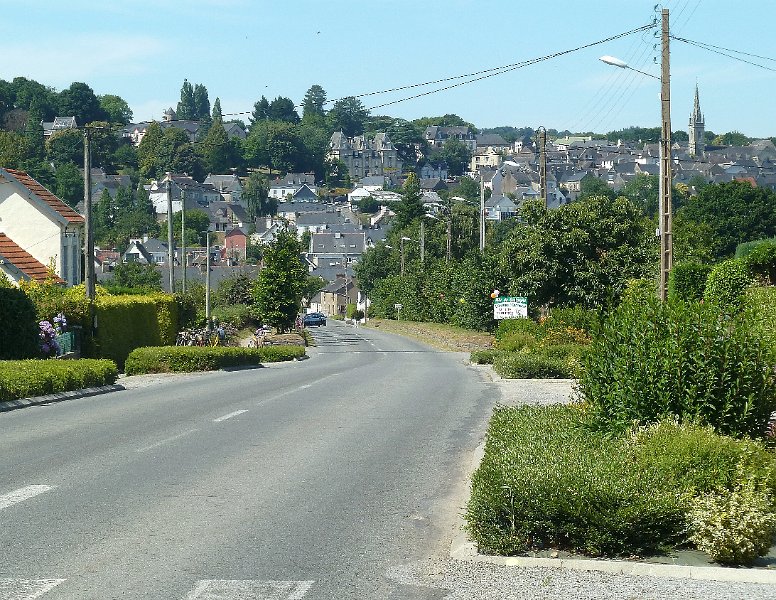 2011-07-03 72 Les derniers km Ca grimpe dur.JPG